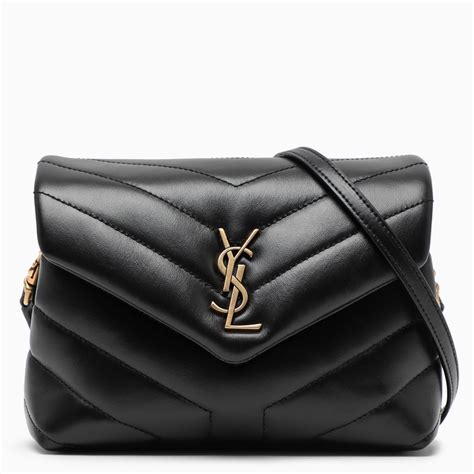 yves saint laurent 美容液|yves saint laurent borse donna.